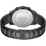 Hugo Boss watch for men 1513924 - الصورة 4