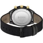 Hugo Boss watch for men 1513935 - الصورة 3