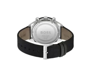 Hugo Boss watch for men 1513936 - الصورة 3