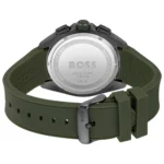 Hugo Boss watch for men 1513952 - الصورة 3