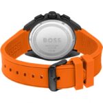Hugo Boss watch for men 1513957 - الصورة 2