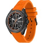Hugo Boss watch for men 1513957 - الصورة 3