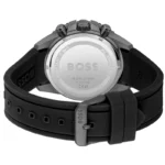 Hugo Boss watch for men 1513968 - الصورة 2