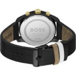 Hugo Boss watch for men 1514003 - الصورة 3