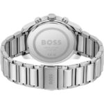 Hugo Boss watch for men 1514004 - الصورة 4