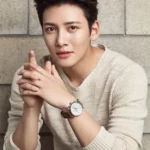 Fossil watch for men FS5402 - الصورة 4
