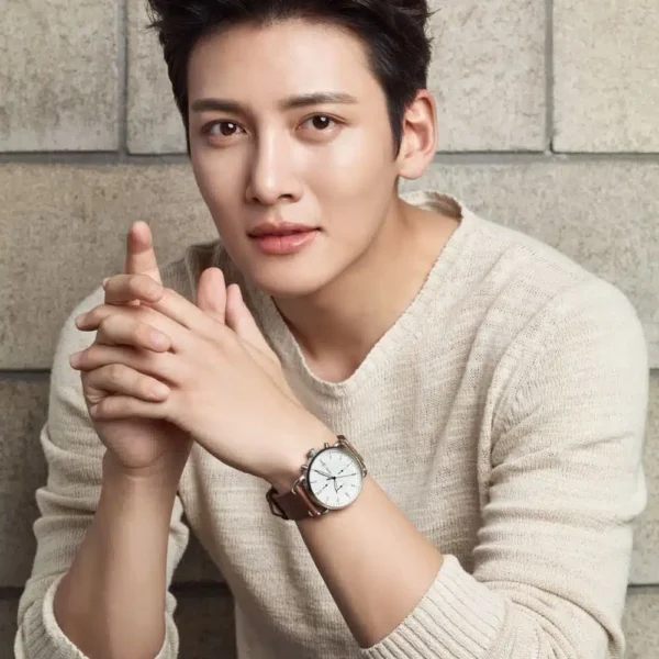⁦Fossil watch for men FS5402⁩ - الصورة ⁦4⁩