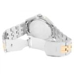 Guess watch for men W1107G3 - الصورة 2