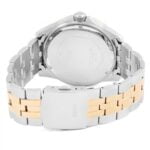 Guess watch for men W1107G3 - الصورة 3