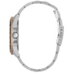 Guess watch for men W1107G3 - الصورة 4