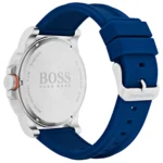 Hugo Boss watch for men 1550008 - الصورة 3