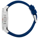 Hugo Boss watch for men 1550008 - الصورة 4