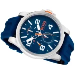Hugo Boss watch for men 1550008 - الصورة 5