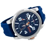 Hugo Boss watch for men 1550008 - الصورة 6