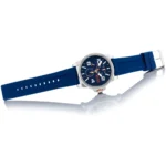 Hugo Boss watch for men 1550008 - الصورة 7