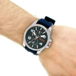 Hugo Boss watch for men 1550008 - الصورة 8