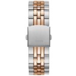 Guess watch for men W1107G3 - الصورة 5