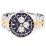 Guess watch for men W1107G3 - الصورة 7