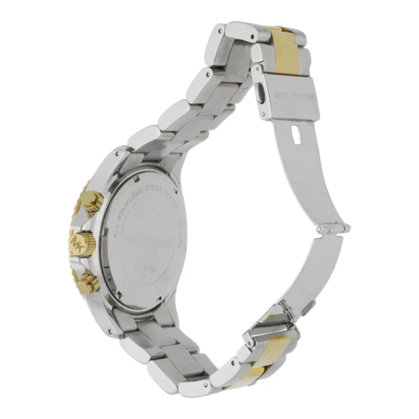 ⁦Michael Kors watch for men MK8175⁩ - الصورة ⁦4⁩