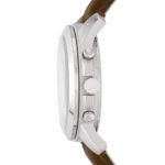 Fossil watch for men FS4735 - الصورة 4