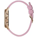 Guess watch for women W1135L2 - الصورة 2