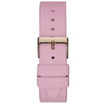 Guess watch for women W1135L2 - الصورة 3