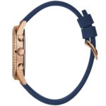 Guess watch for women W1135L3 - الصورة 2