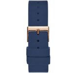 Guess watch for women W1135L3 - الصورة 3