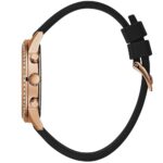 Guess watch for women W1135L4 - الصورة 2