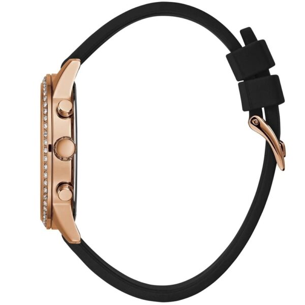 ⁦Guess watch for women W1135L4⁩ - الصورة ⁦2⁩