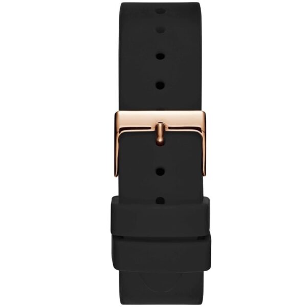 ⁦Guess watch for women W1135L4⁩ - الصورة ⁦3⁩