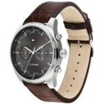 Tommy Hilfiger watch for men 1710422 - الصورة 2