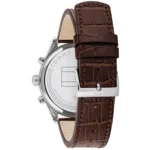 Tommy Hilfiger watch for men 1710422 - الصورة 3