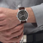 Tommy Hilfiger watch for men 1710422 - الصورة 4