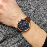 Tommy Hilfiger watch for men 1710359 - الصورة 4