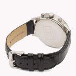 Tommy Hilfiger watch for men 1710361 - الصورة 4