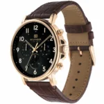 Tommy Hilfiger watch for men 1710379 - الصورة 3