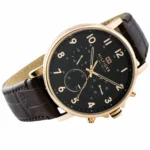 Tommy Hilfiger watch for men 1710379 - الصورة 4
