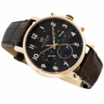 Tommy Hilfiger watch for men 1710379 - الصورة 5