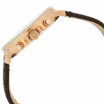 Tommy Hilfiger watch for men 1710379 - الصورة 6
