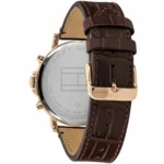 Tommy Hilfiger watch for men 1710379 - الصورة 7