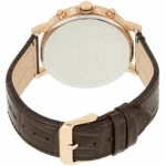 Tommy Hilfiger watch for men 1710379 - الصورة 8