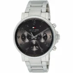 Tommy Hilfiger watch for men 1710382 - الصورة 2