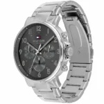 Tommy Hilfiger watch for men 1710382 - الصورة 3