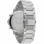 Tommy Hilfiger watch for men 1710382 - الصورة 4