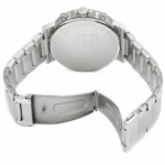 Tommy Hilfiger watch for men 1710382 - الصورة 5