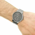 Tommy Hilfiger watch for men 1710382 - الصورة 6