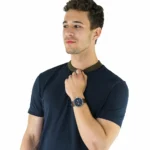 Tommy Hilfiger watch for men 1710393 - الصورة 11