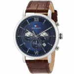 Tommy Hilfiger watch for men 1710393 - الصورة 2