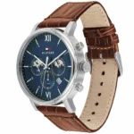 Tommy Hilfiger watch for men 1710393 - الصورة 3